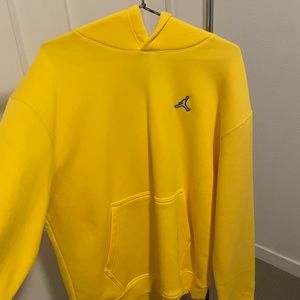 Jordan Basic hoodie